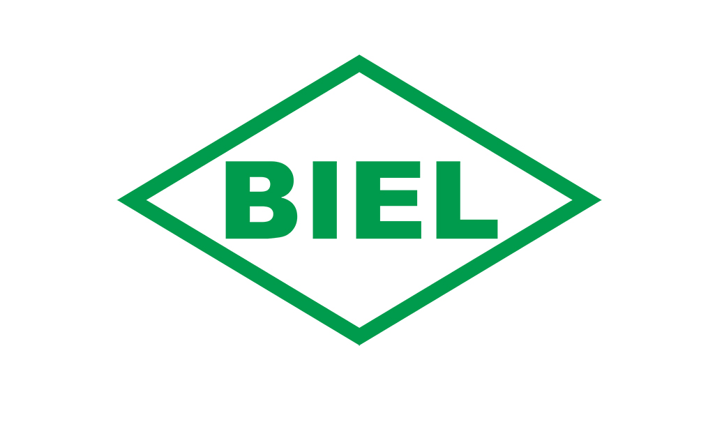 Biel Crystal Holdings Limited